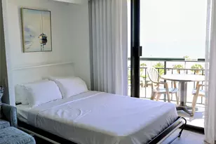 5220 Seawall Blvd, Galveston, TX 77551 - Photo 8