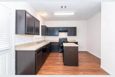 6254 Brenwood Circle, Katy, TX 77449 - Photo 2