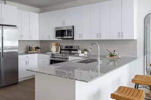 10850 Hammerly Blvd, Houston, TX 77043 - Photo 4