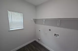 8235 Locksley Rd, Houston, TX 77078 - Photo 22