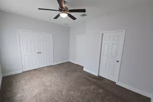8235 Locksley Rd, Houston, TX 77078 - Photo 8