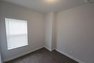 8235 Locksley Rd, Houston, TX 77078 - Photo 10