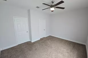 8235 Locksley Rd, Houston, TX 77078 - Photo 6