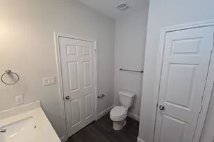 8235 Locksley Rd, Houston, TX 77078 - Photo 24
