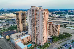 3505 Sage Rd, Houston, TX 77056 - Photo 1
