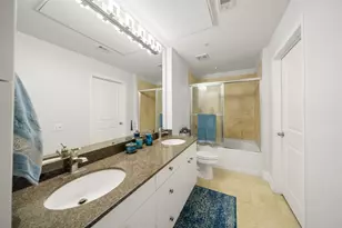 3505 Sage Rd, Houston, TX 77056 - Photo 18