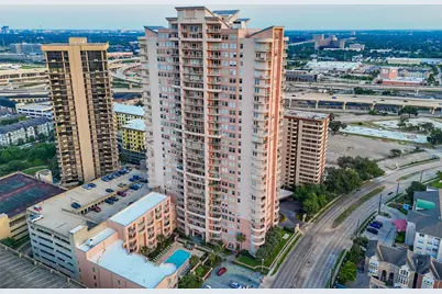 3505 Sage Road #1705, Houston, TX 77056 - Photo 38