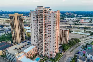 3505 Sage Rd, Houston, TX 77056 - Photo 38