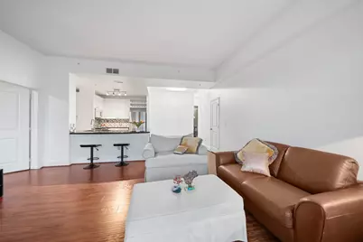 3505 Sage Road #1705, Houston, TX 77056 - Photo 30