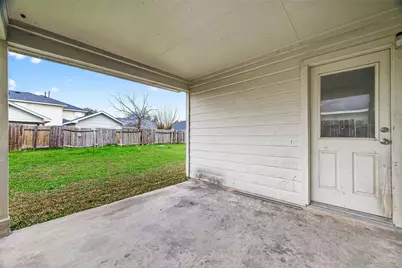 1411 Heath Cote Lane, Houston, TX 77073 - Photo 44