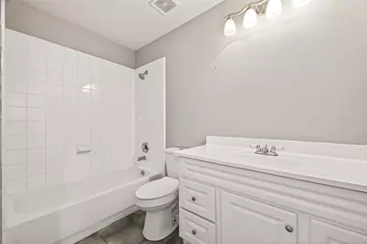 1411 Heath Cote Lane, Houston, TX 77073 - Photo 26