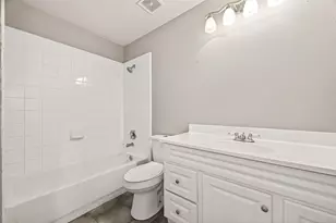 1411 Heathcote Ln, Houston, TX 77073 - Photo 26