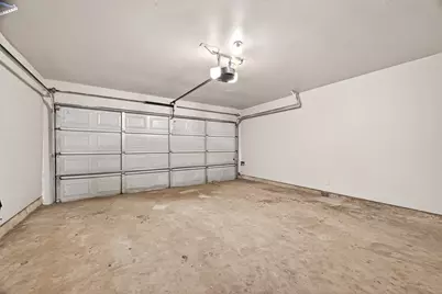 1411 Heath Cote Lane, Houston, TX 77073 - Photo 42