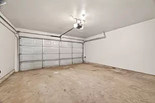 1411 Heathcote Ln, Houston, TX 77073 - Photo 42