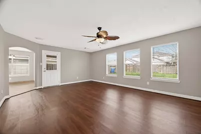 1411 Heath Cote Lane, Houston, TX 77073 - Photo 16