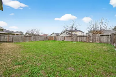 1411 Heath Cote Lane, Houston, TX 77073 - Photo 48