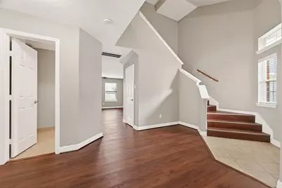 1411 Heath Cote Lane, Houston, TX 77073 - Photo 12