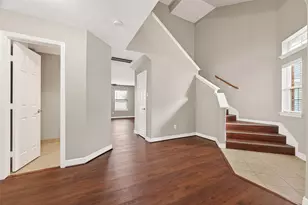 1411 Heathcote Ln, Houston, TX 77073 - Photo 12