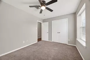 1411 Heathcote Ln, Houston, TX 77073 - Photo 30