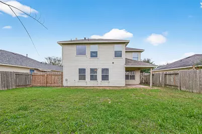 1411 Heath Cote Lane, Houston, TX 77073 - Photo 46