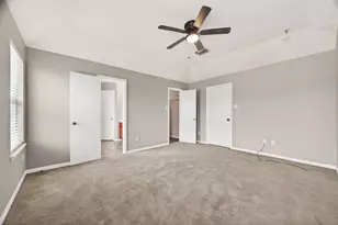 1411 Heathcote Ln, Houston, TX 77073 - Photo 36