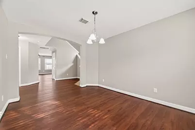 1411 Heath Cote Lane, Houston, TX 77073 - Photo 10