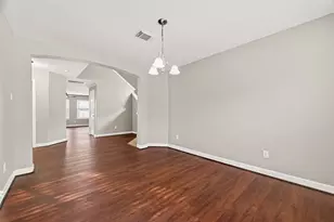 1411 Heathcote Ln, Houston, TX 77073 - Photo 10