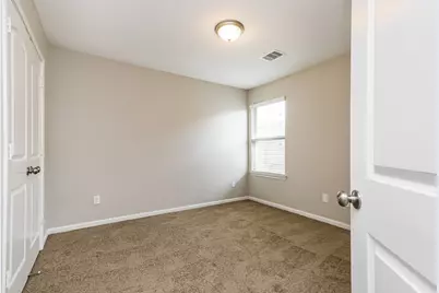 1165 Shadow Glenn Drive, Conroe, TX 77301 - Photo 16