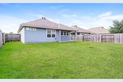 1165 Shadow Glenn Drive, Conroe, TX 77301 - Photo 20