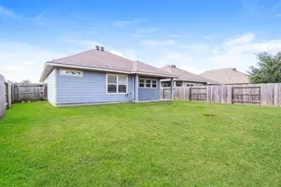 1165 Shadow Glenn Dr, Conroe, TX 77301 - Photo 20