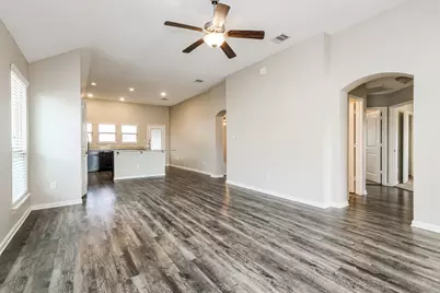 1165 Shadow Glenn Drive, Conroe, TX 77301 - Photo 2