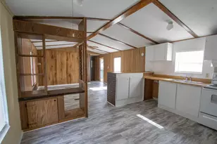 22802 Park Rd, Tomball, TX 77377 - Photo 10