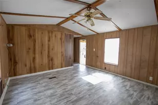 22802 Park Rd, Tomball, TX 77377 - Photo 8