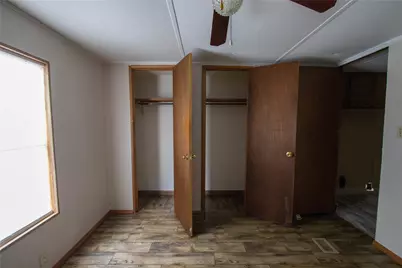 22802 Park Road #2, Tomball, TX 77377 - Photo 14