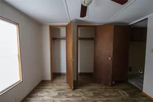 22802 Park Rd, Tomball, TX 77377 - Photo 14