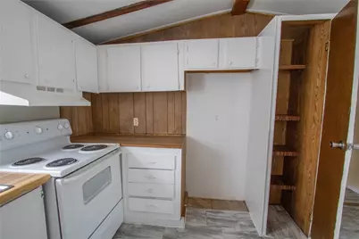 22802 Park Road #2, Tomball, TX 77377 - Photo 12