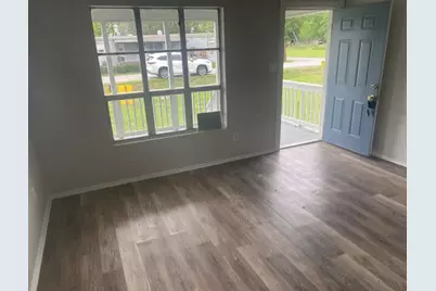 13623 Hb Collins Court, Kendleton, TX 77451 - Photo 4