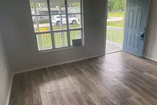 13623 Hb Collins Ct, Kendleton, TX 77451 - Photo 4