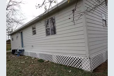 13623 Hb Collins Court, Kendleton, TX 77451 - Photo 16