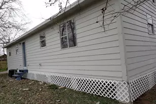 13623 Hb Collins Ct, Kendleton, TX 77451 - Photo 16