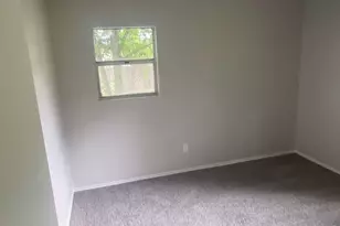 13623 Hb Collins Ct, Kendleton, TX 77451 - Photo 8