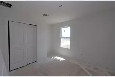423 East Rose Marie Lane, Montgomery, TX 77356 - Photo 10