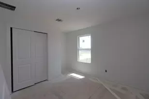 423 E Rose Marie Ln, Montgomery, TX 77356 - Photo 10