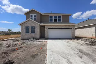 423 E Rose Marie Ln, Montgomery, TX 77356 - Photo 2
