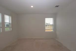 423 E Rose Marie Ln, Montgomery, TX 77356 - Photo 10