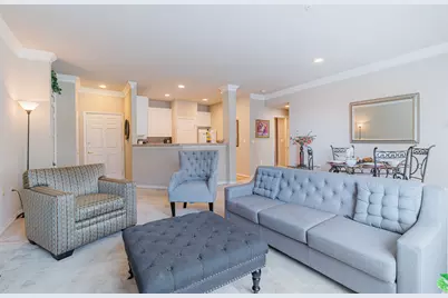 2400 McCue Road #360, Houston, TX 77056 - Photo 2