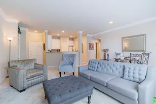 2400 McCue Rd, Houston, TX 77056 - Photo 2