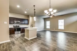 122 Wickersham, Conroe, TX 77304 - Photo 6
