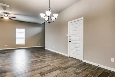 122 Wickersham #B, Conroe, TX 77304 - Photo 10