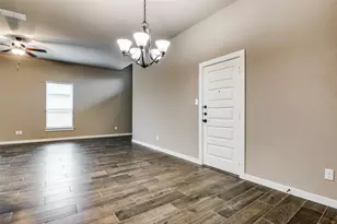 122 Wickersham, Conroe, TX 77304 - Photo 10